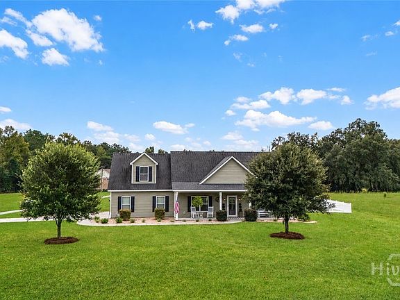 2nd image of 785 Goshen Road