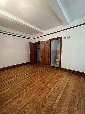 1st image of 170 W 74th St APT 211