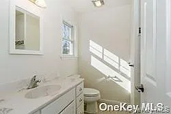 7 Nathan Hale Dr #A — Photo 5