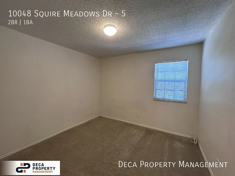 10048 Squire Meadows Dr #5 — Photo 7