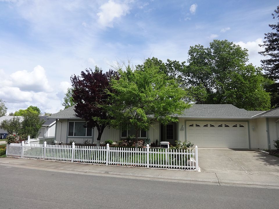 1st image of 8035 Alta Vista Ln