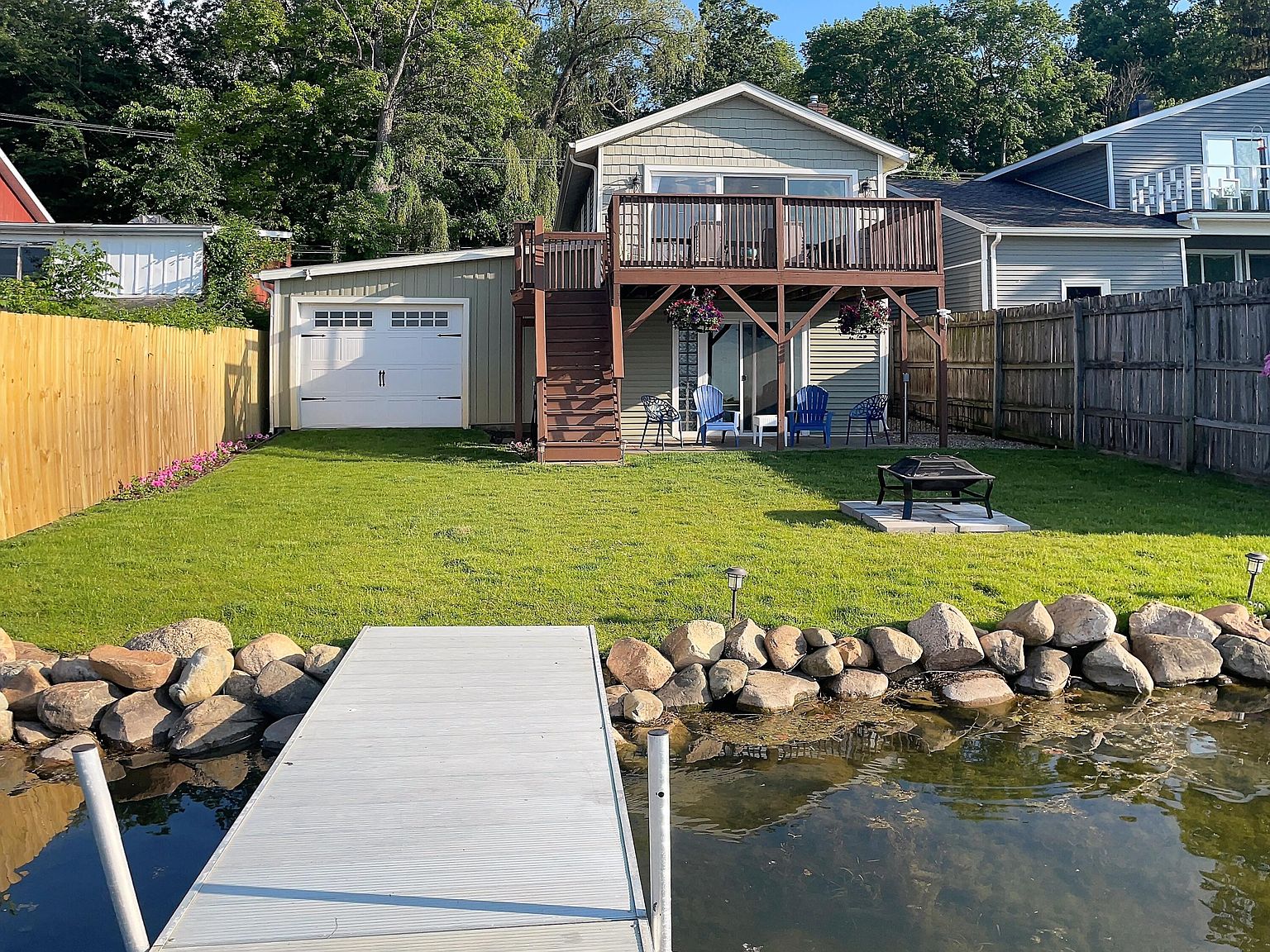 5185 E R Ave, Portage, MI 49002 Zillow