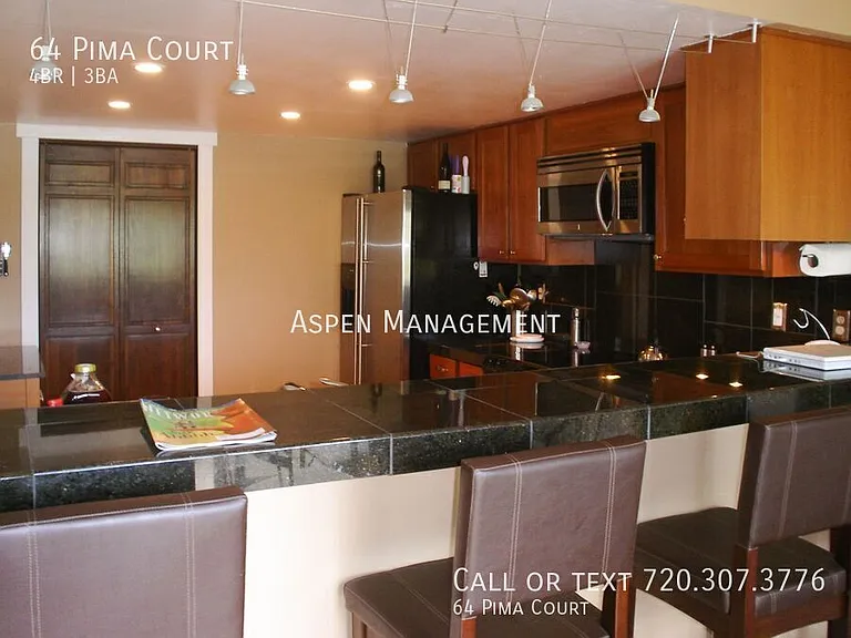 64 Pima Ct — Photo 6
