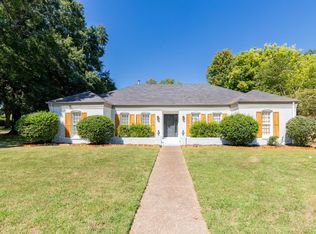 1677 Miller Farms Rd LOT 19, Germantown, TN 38138