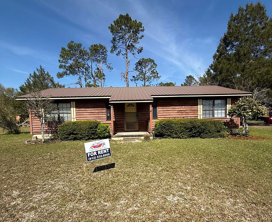 1st image of 306 Crosby Rd