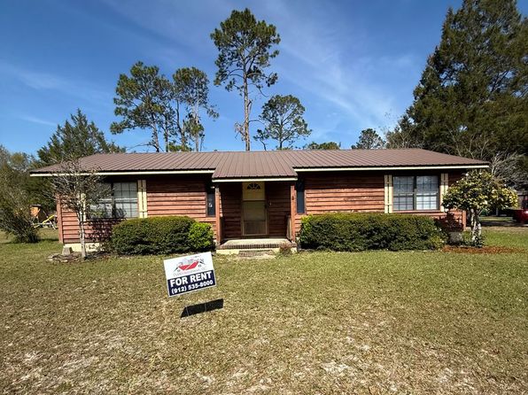 306 Crosby Rd