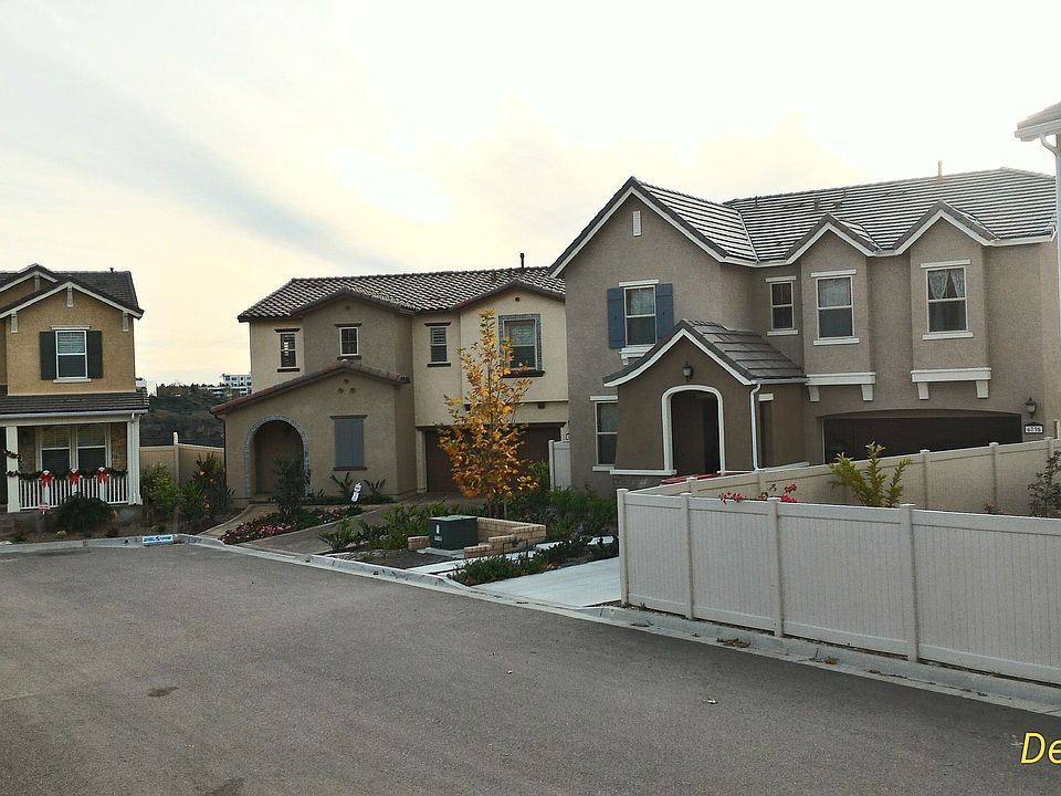 1st image of 6735 Golden Glen Ln