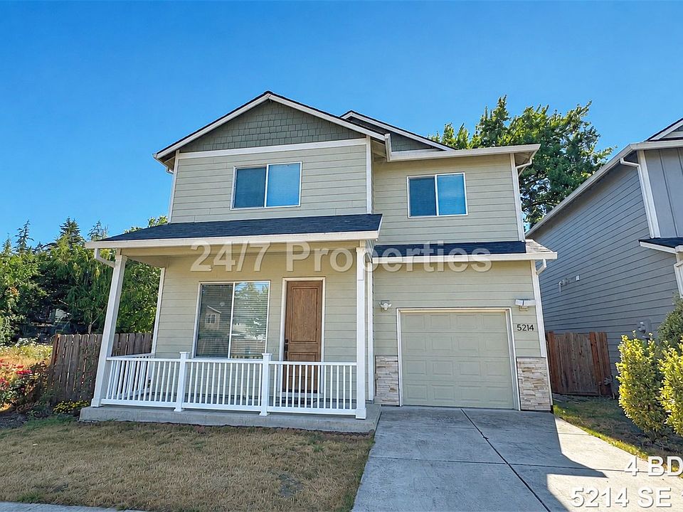 1st image of 5214 SE 130th Pl