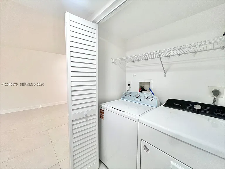 842 NW 92nd Ave #842 — Photo 18
