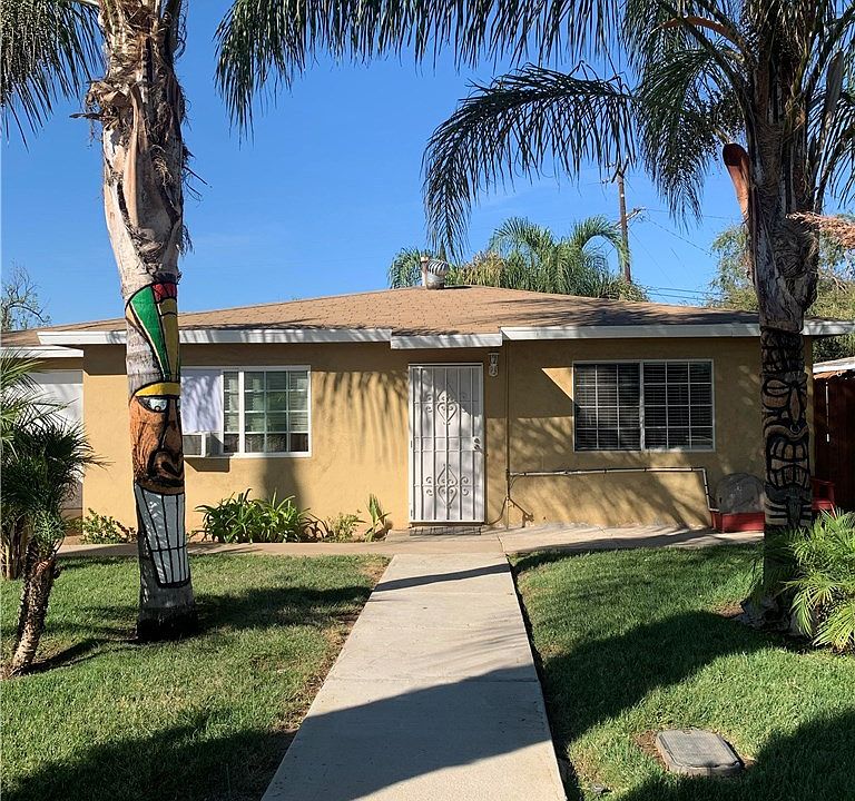1st image of 13275 Patricia St
