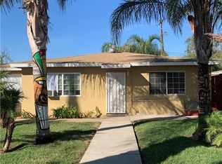 13275 Patricia St, Moreno Valley, CA 92553