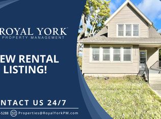 3866 Elm St #1, Fort Erie, ON L0S1N0