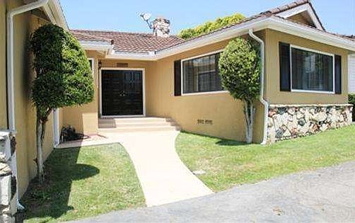 1st image of 4619 Rosemont Ave