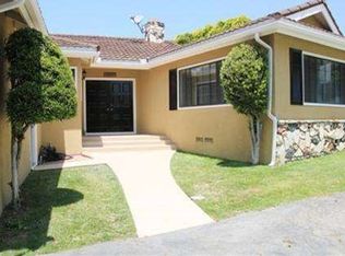 4619 Rosemont Ave, La Crescenta, CA 91214