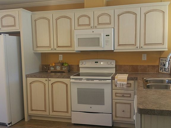 4th image of 39248 Us Hwy 19 N Lot 210
