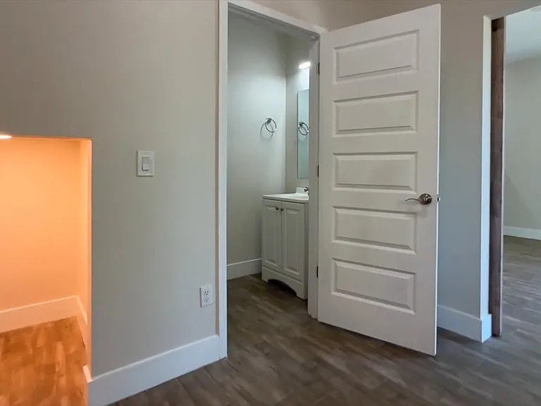 4417 Summer Flowers Pl — Photo 6