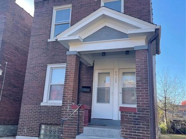 4928 Devonshire Ave #4928