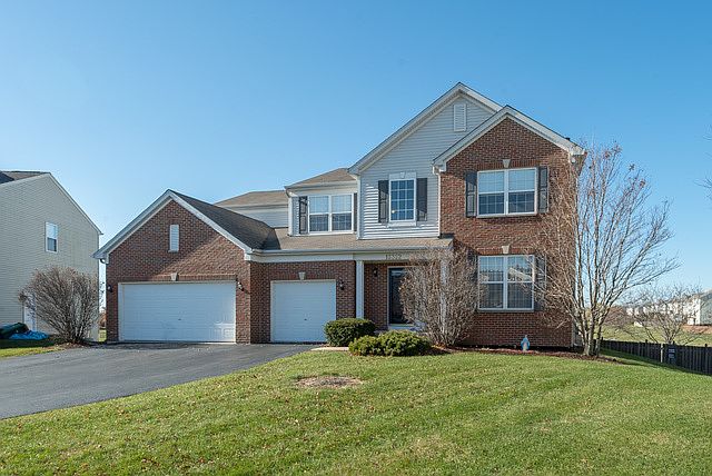 1st image of 16362 Caraway Ct