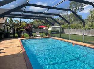11465 SW 96th Ter, Miami, FL 33176