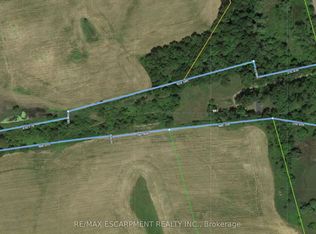 183 Main St S, Brant, ON N3L3E1