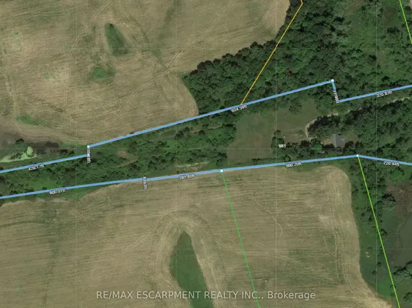 183 Main St S, Brant, ON N3L 3E1