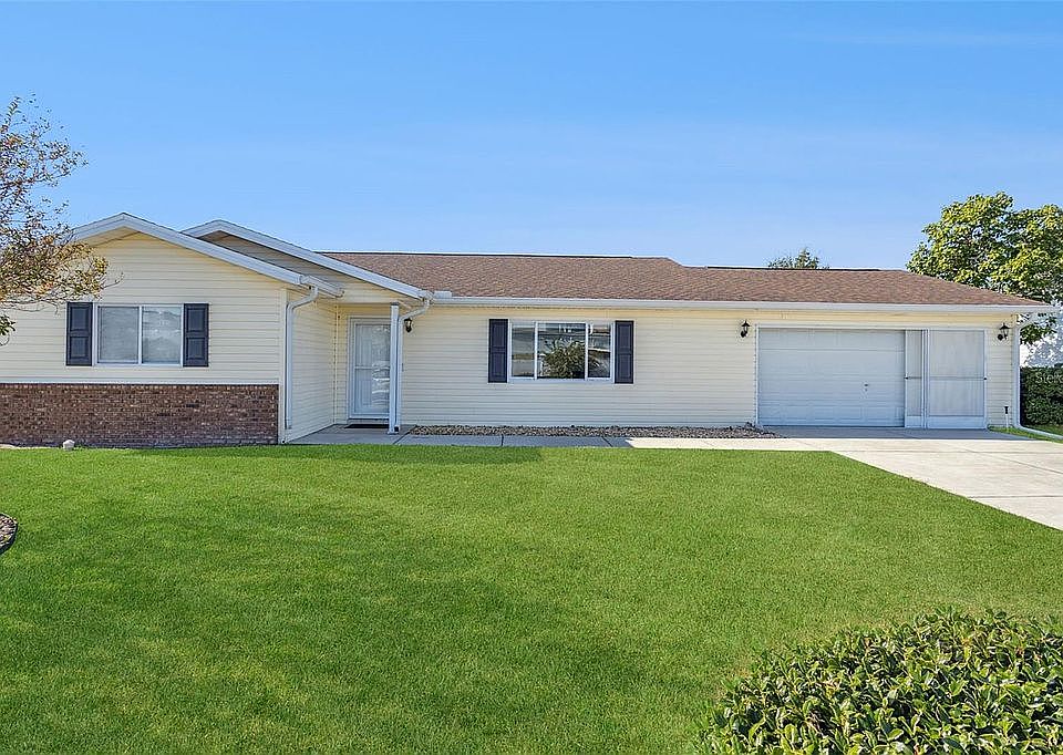 1st image of 17960 SE 108th Ct