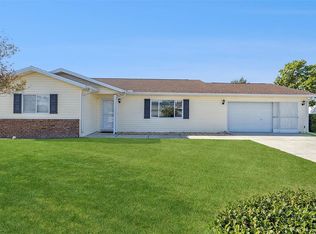 17960 SE 108th Ct, Summerfield, FL 34491