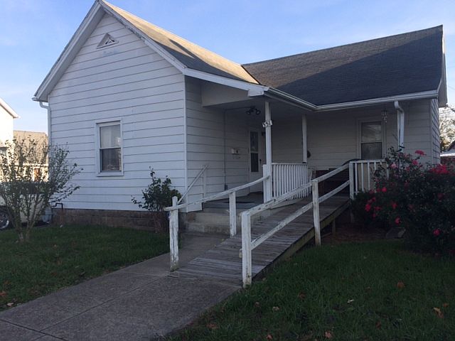 1st image of 351 Eastern Ave