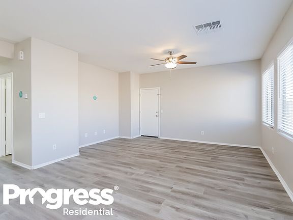 5th image of 8738 W Watkins St