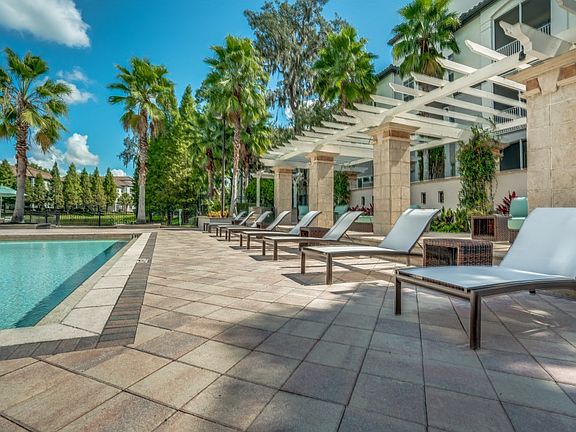 2nd image of 10246 Douglas Oaks Cir #118-301