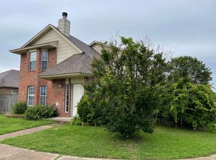 1001 SW 23rd St, Moore, OK 73170