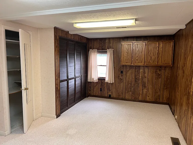 4840 S Point Rd #B — Photo 6