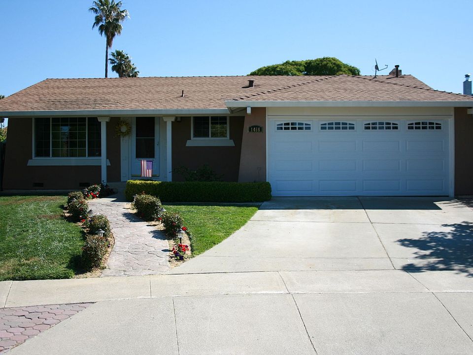 1st image of 1466 Goldrush Ct