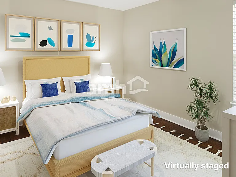 6471 E Corte Piramide — Photo 19