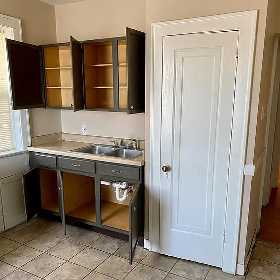 1 bed, 850 sqft, $800 — Photo 4