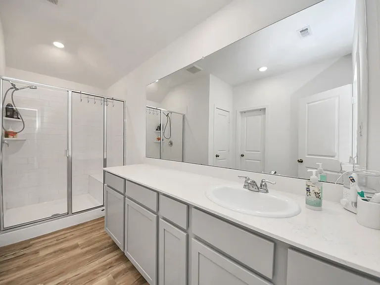 21927 Citrus Grove Ct — Photo 28
