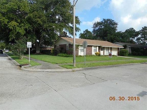 2nd image of 784 Goodson Dr