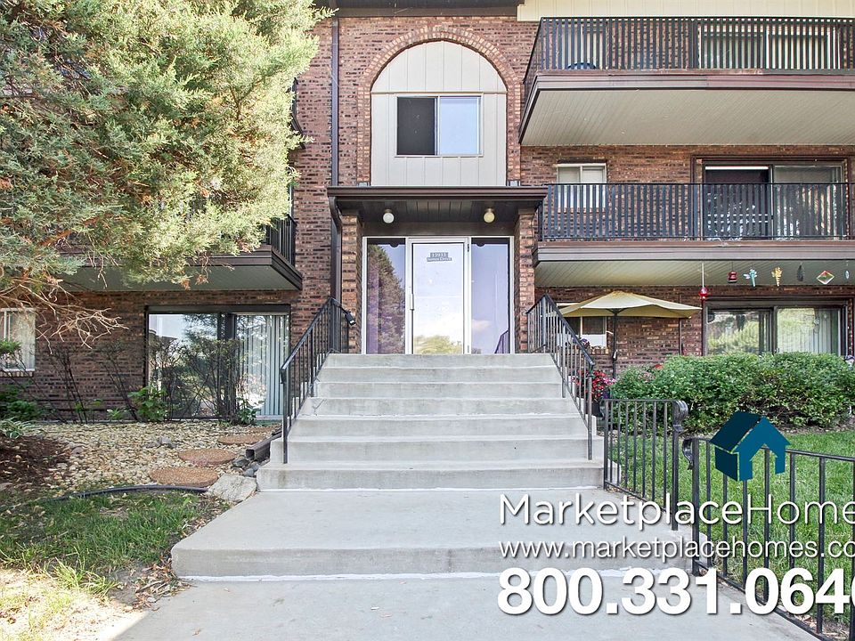 1st image of 13933 James Dr APT 817