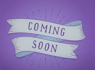 221 Addison Ln, Perry, GA 31069