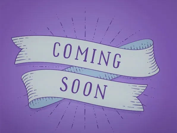 221 Addison Ln, Perry, GA 31069