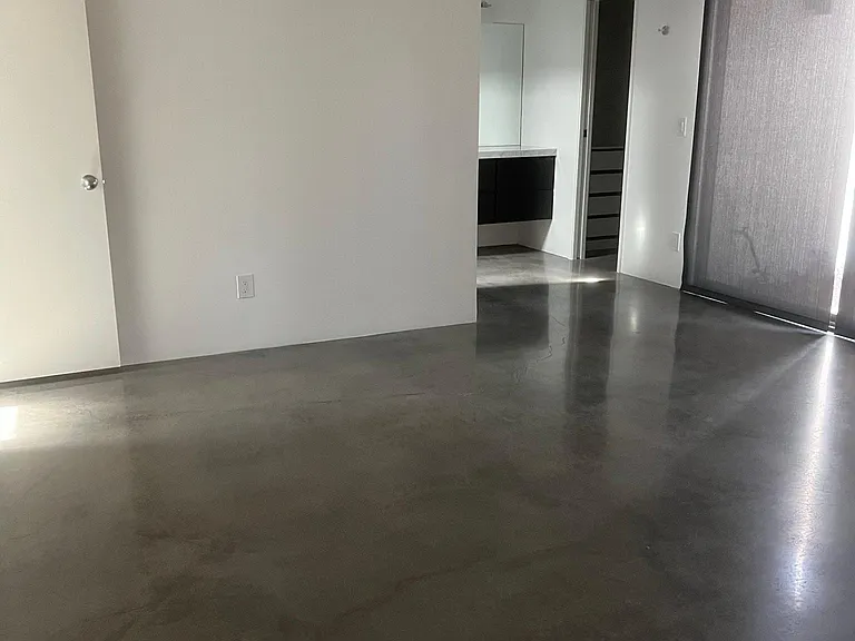 72740 Yucca Ct — Photo 12