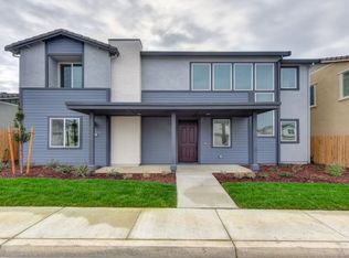 4051 Hearst Castle Way, Rancho Cordova, CA 95742