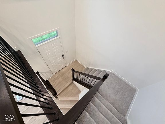 5th image of 6568 Halsey St