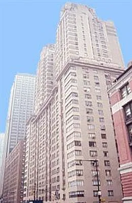 Rented by Douglas Elliman | media 27