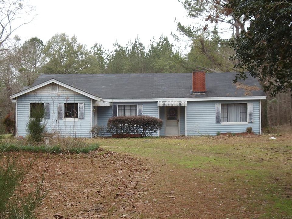 1st image of 640 County Road 953