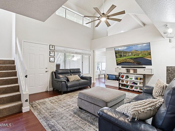 4th image of 6413 W PUGET Avenue