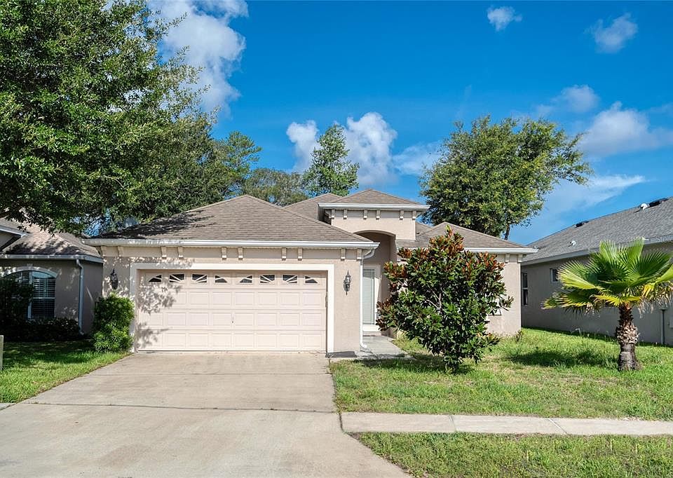 1st image of 14527 Strathglass Dr