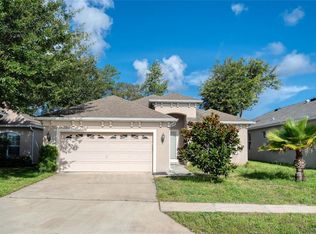 14527 Strathglass Dr, Hudson, FL 34667
