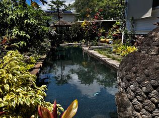 1916 Manoa Rd #C, Honolulu, HI 96822