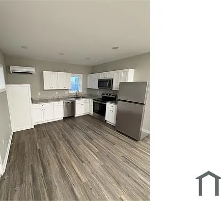 6211 Blynn Dr — Photo 1